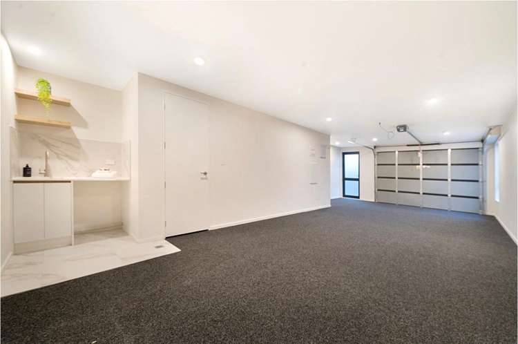 11b Hebron Road Waiake_15