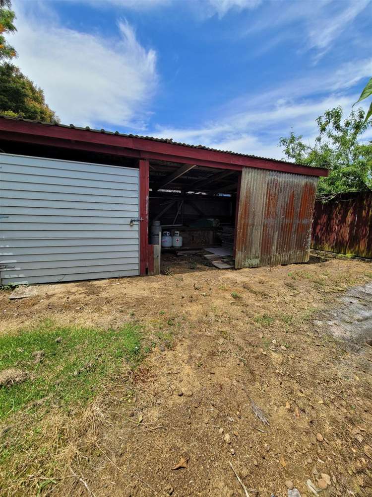 31 Driver Road Mangere East_18