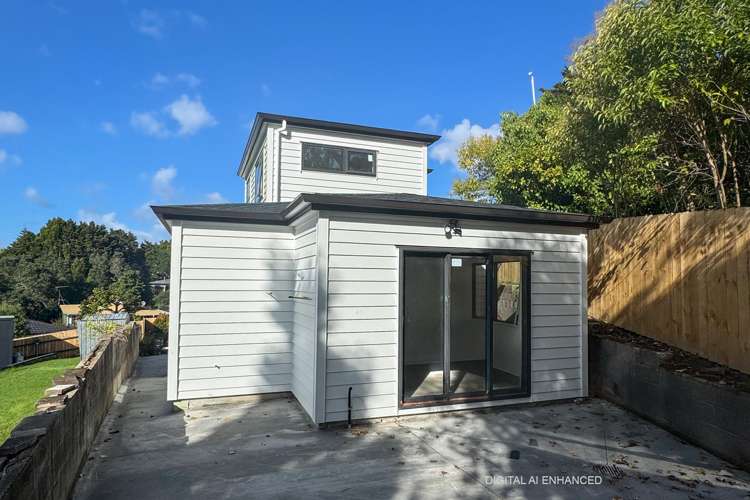 2/51 Fitzwater Place_1