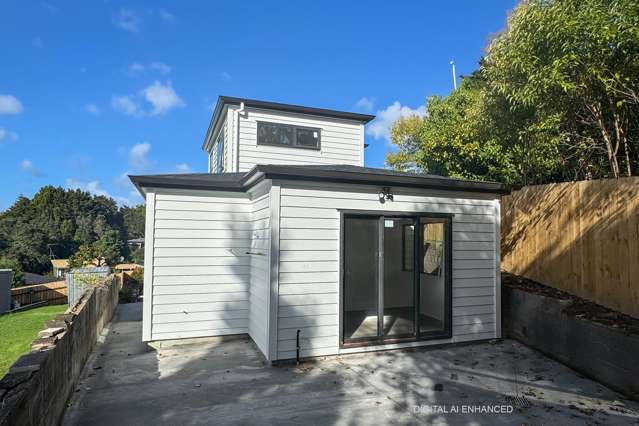 2/51 Fitzwater Place Henderson_1