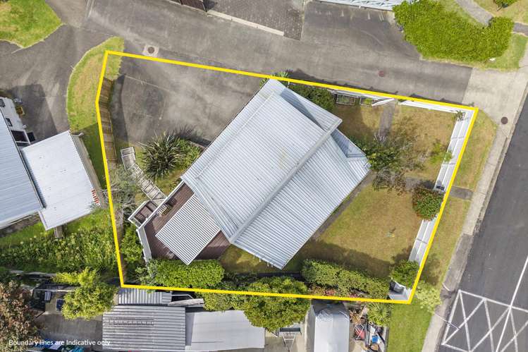 2/37 Alexander Avenue Torbay_20