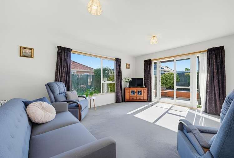 48 English Street 1562_2