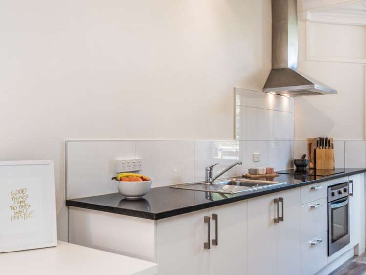 3/38 Tawa Road Onehunga_7