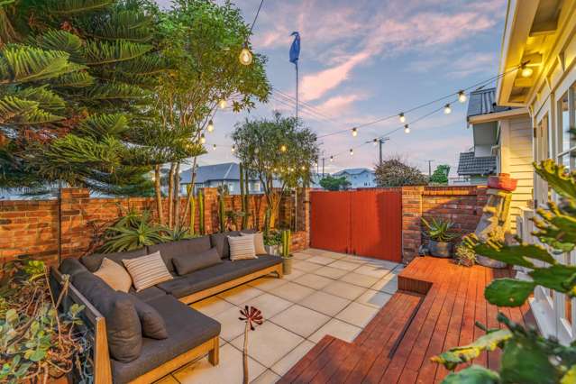 27 Union Street New Brighton_4