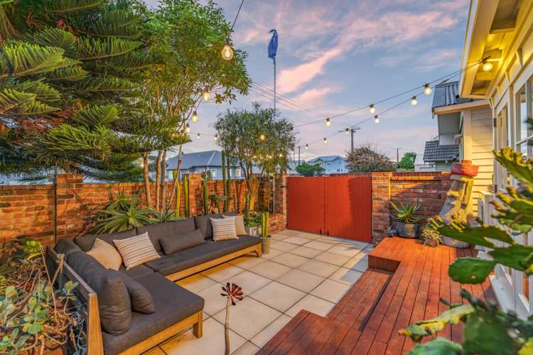 27 Union Street New Brighton_4