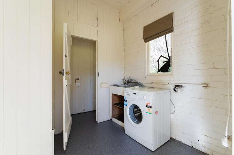 70 Sidey Street Calton Hill_12