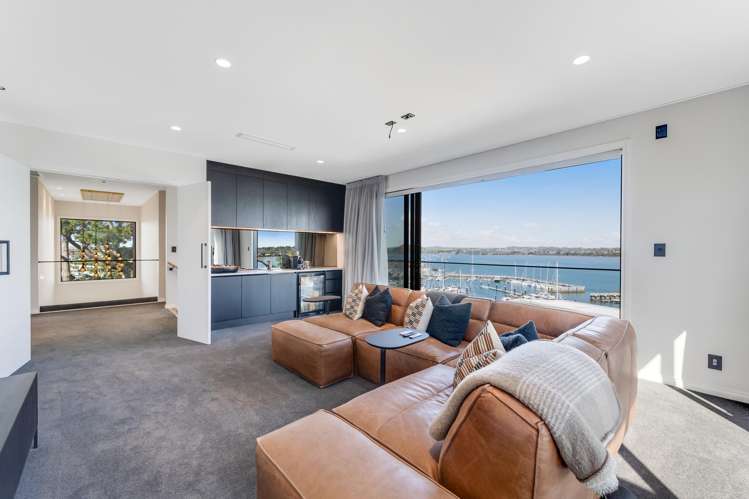 47C Takutai Avenue Half Moon Bay_19