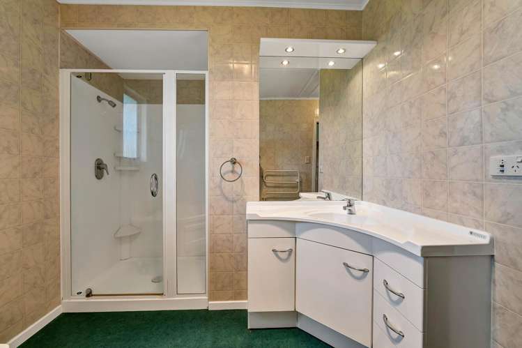 221 Stanley Road Te Popo_19