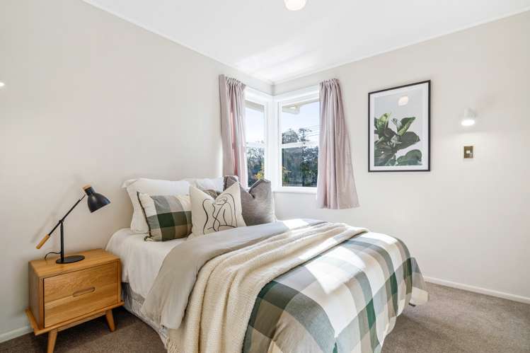 14 Denby Lane Northcote Point_12