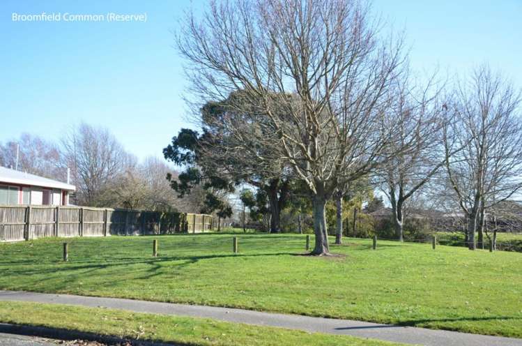 46 Vanguard Drive Broomfield_14