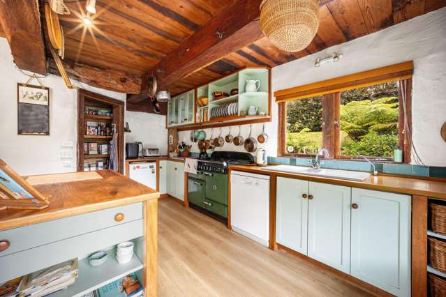 196 Tomarata Valley Road Wellsford_2