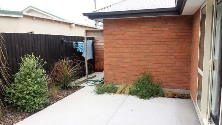 3/7 Browning Street Sydenham_8