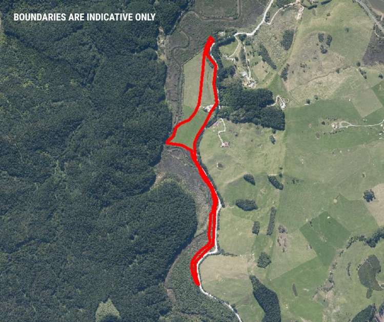 100 Paranui Road Taipa_24