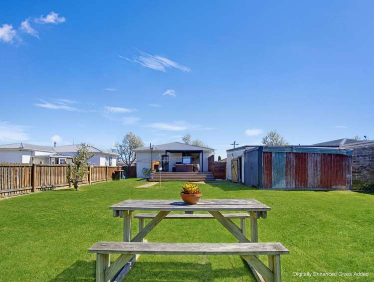 24 Milton Street Gore_28