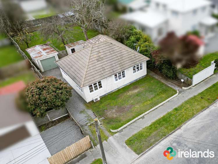 30 Bateman Avenue Bryndwr_16