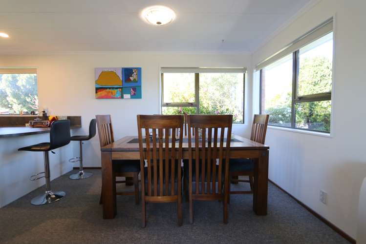 73 Short Street Richmond_5