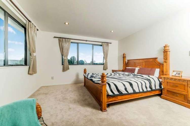 36A Mason Street New Lynn_9