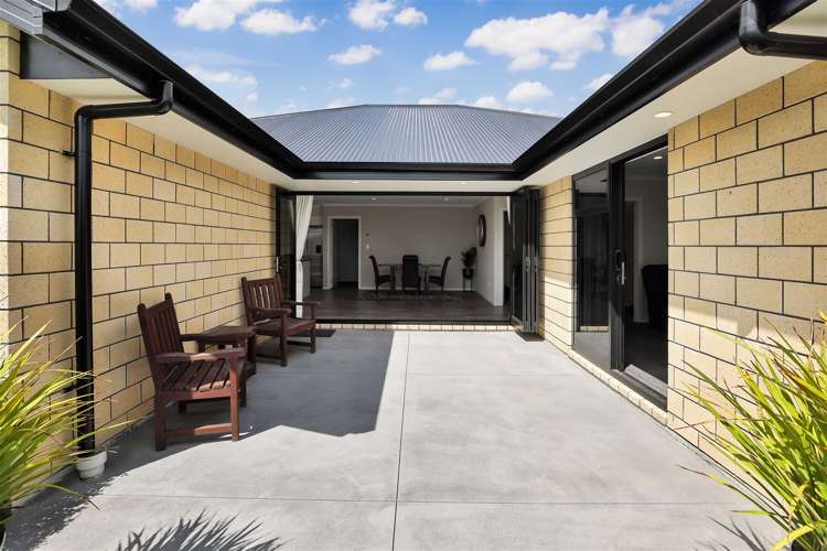 2 Douglas Drive Allenton_24