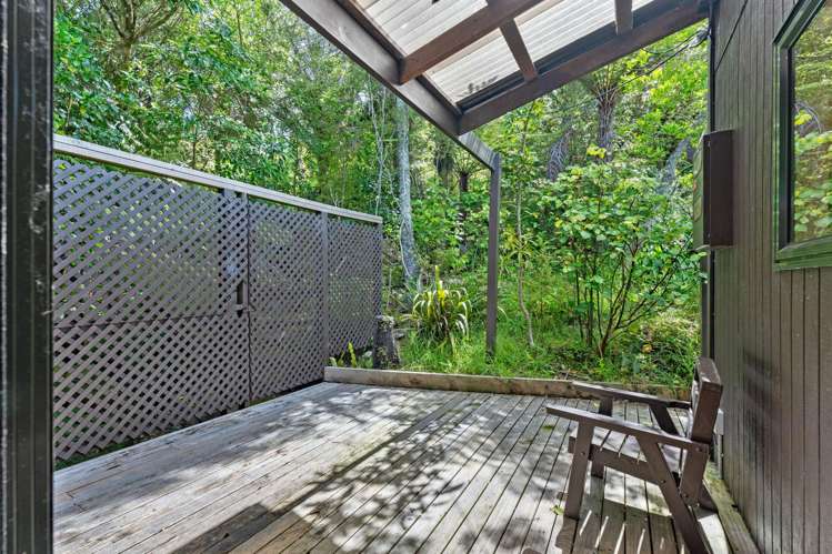 24 Bella Vista Road Omiha_23