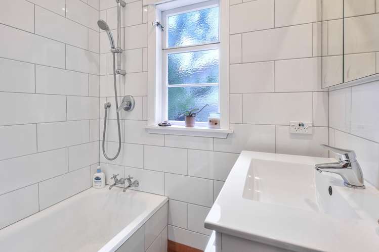 4 Stephen Street Trentham_13
