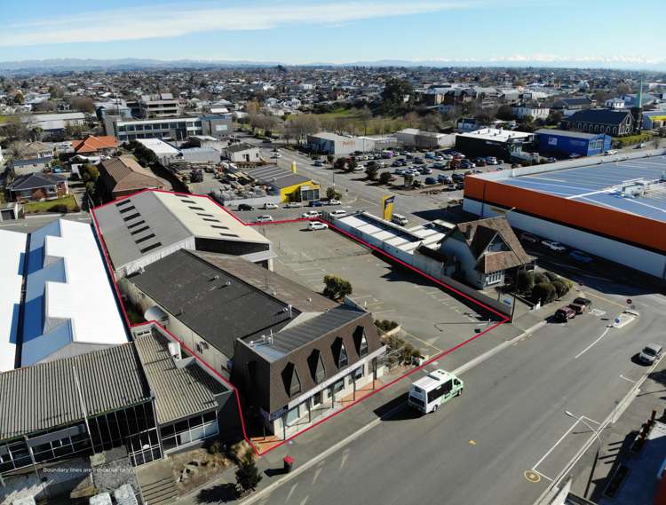 14-16 Butler Street Timaru_1