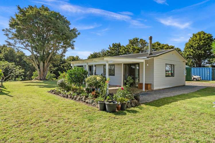 621 Tokiri Road Titoki_19