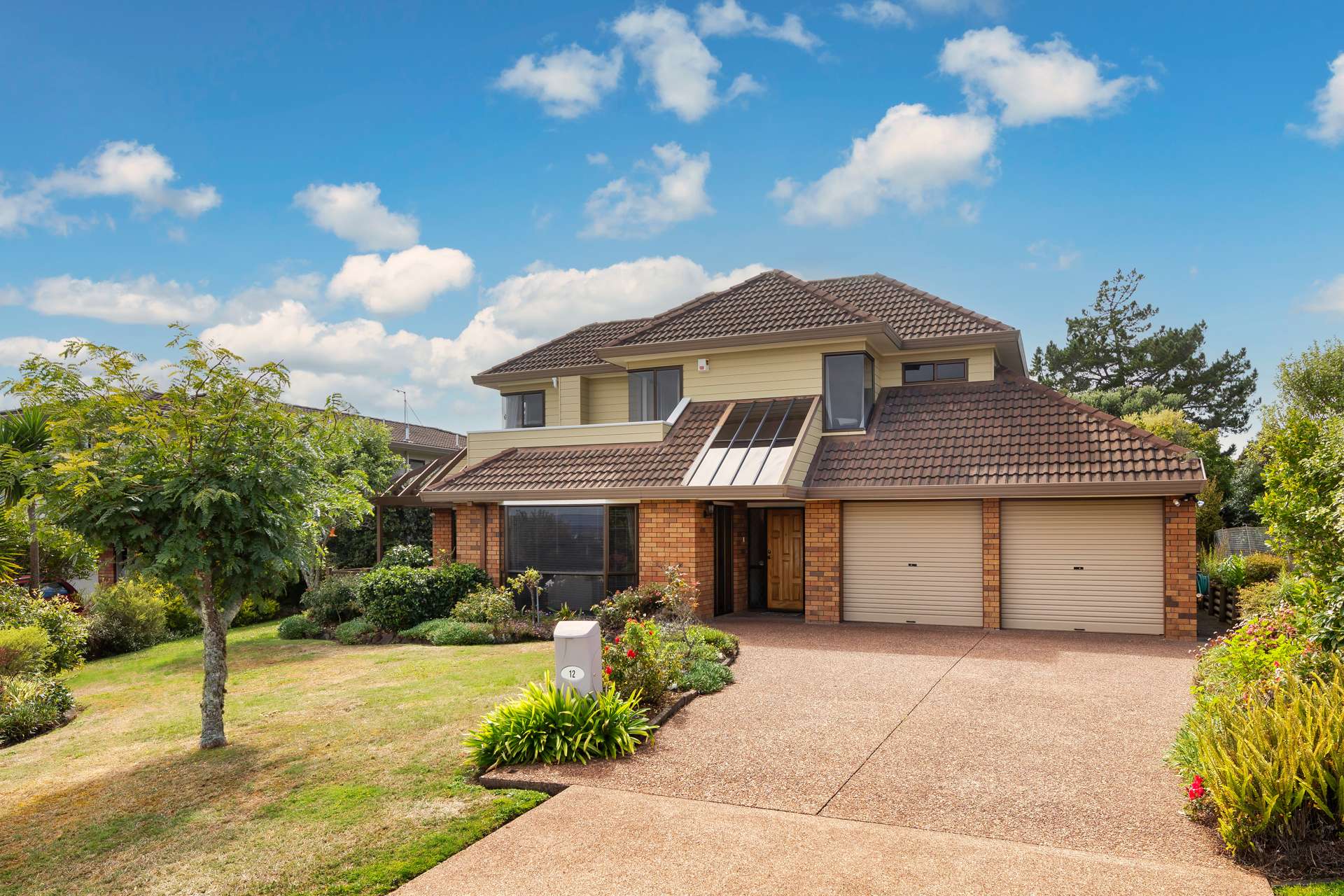 12 Sylvania Crescent Lynfield_0