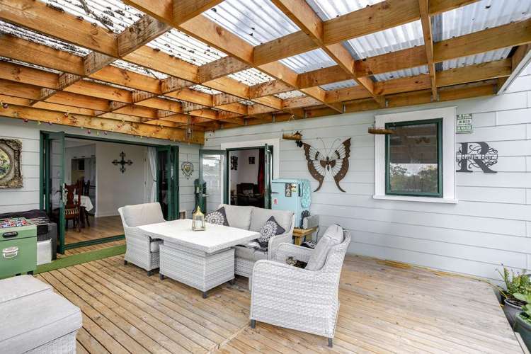57 McPhee Street_4