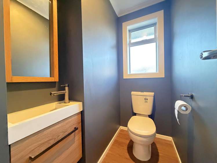 5 Highfield Ave Dunsandel_18
