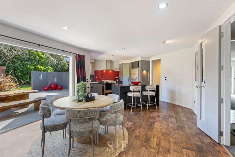 131 King Arthur Drive Otaihanga_5