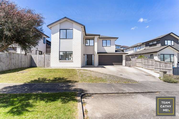 4 Melgran Avenue Papakura_34