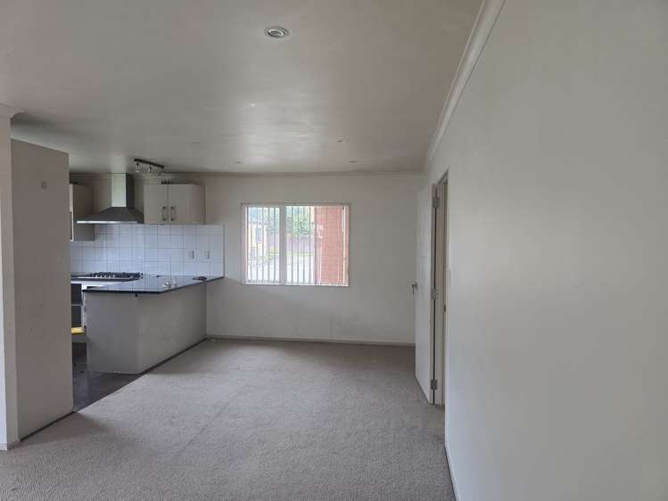 2/49 Cambridge Terrace Papatoetoe_8