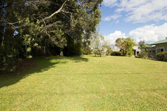 9 Puriri Street Helensville_2