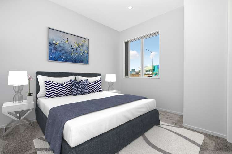 1/17 Puhinui Road Manukau_5