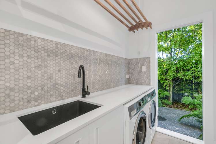 29 Rama Road Point Chevalier_24