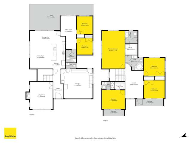 8 Keshvara Road Beachlands_1