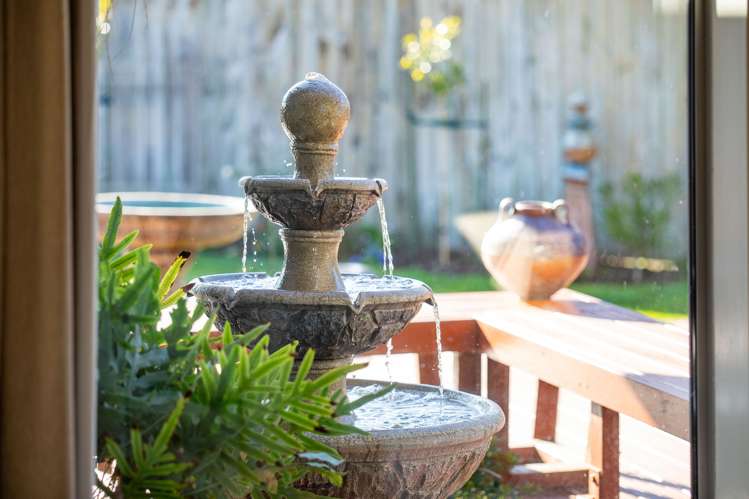 24 Chesham Street Rototuna North_10