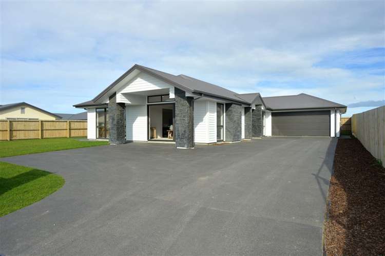 7 Endurance Lane Wigram_0