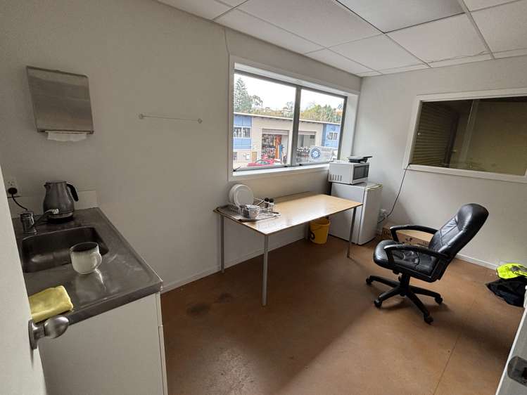 8A/67 Courtney Road Gate Pa_8