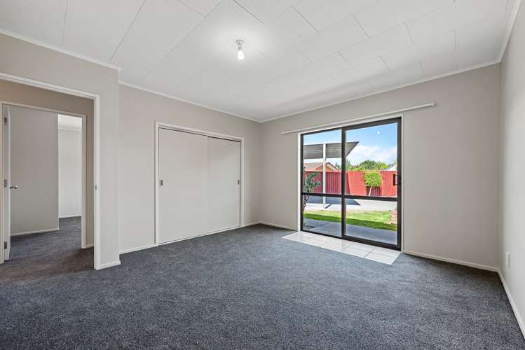 29 Shirtliff Street Riversdale_10