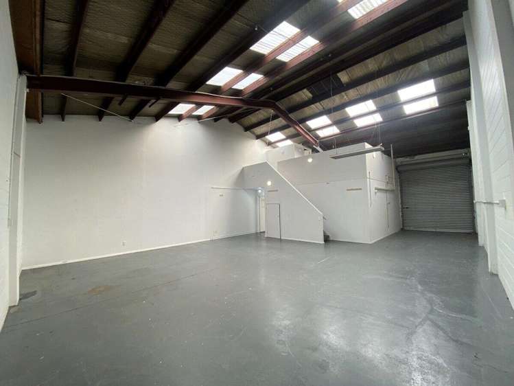 1/380 St Asaph Street Phillipstown_1