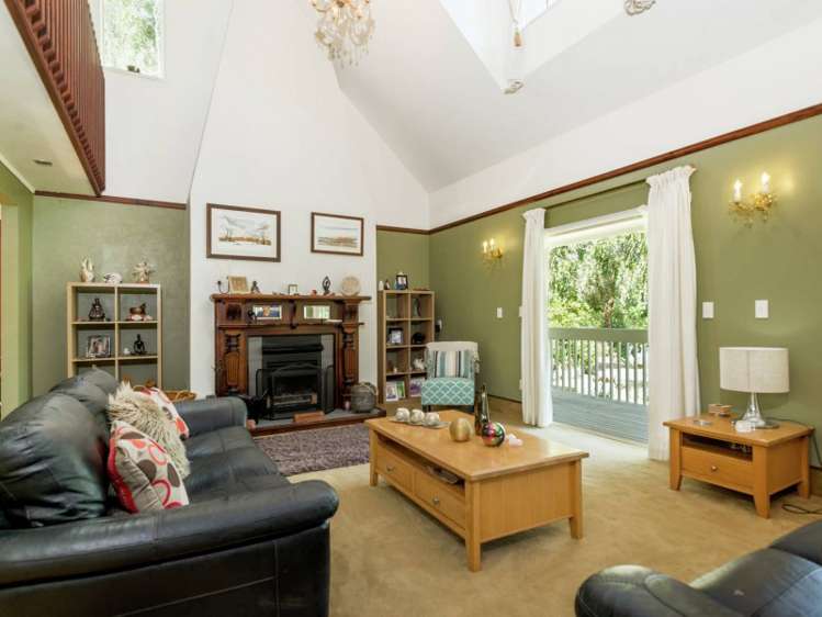 249b State Highway 12 Omapere_4