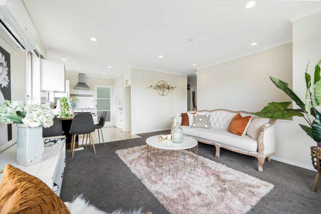 1/2b Mccullough Avenue Mount Roskill_4