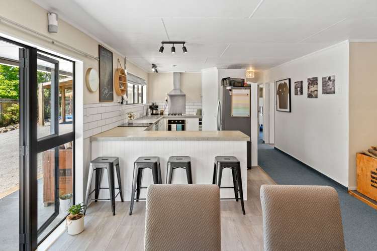 4 Paul Street Masterton_5