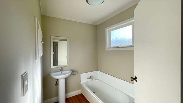 9 Austin Road Dairy Flat_3