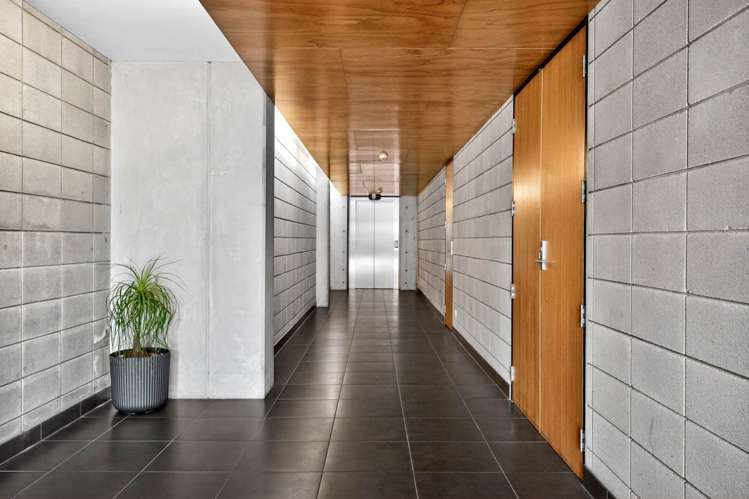 34 Douglas Street Ponsonby_4