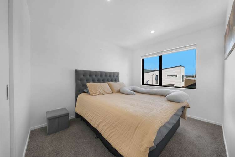 8 Corporal Street Papakura_6