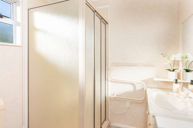 2/51 Woodward Street Nukuhau_10