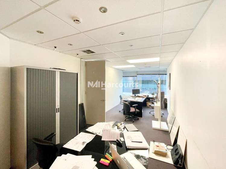 2I/3 Ceres Court Rosedale_6