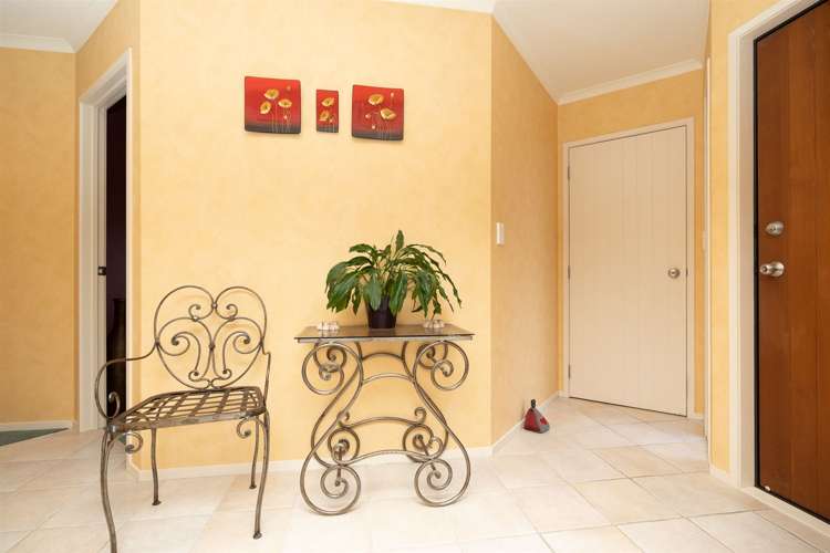 3 Lockhart Place Rototuna_5